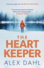 The Other Daughter : Previously published as The Heart Keeper - Book