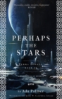 Perhaps the Stars - eBook