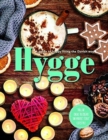 HYGGE - Book
