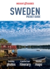 Insight Guides Pocket Sweden (Travel Guide eBook) - eBook