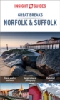 Insight Guides Great Breaks Norfolk & Suffolk (Travel Guide eBook) - eBook