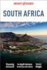 Insight Guides South Africa (Travel Guide eBook) - eBook