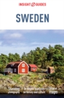 Insight Guides Sweden (Travel Guide eBook) - eBook