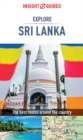 Insight Guides Explore Sri Lanka (Travel Guide eBook) - eBook