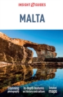 Insight Guides Malta (Travel Guide eBook) - eBook