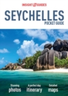 Insight Guides Pocket Seychelles (Travel Guide eBook) - eBook
