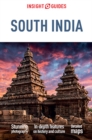 Insight Guides South India (Travel Guide eBook) - eBook