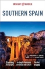 Insight Guides Southern Spain (Travel Guide with Free eBook) - Book