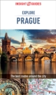 Insight Guides Explore Prague (Travel Guide eBook) - eBook