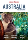 Insight Guides Pocket Australia (Travel Guide eBook) - eBook