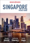 Insight Guides Pocket Singapore (Travel Guide eBook) - eBook