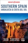 Insight Guides Southern Spain (Travel Guide eBook) - eBook