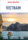 Insight Guides Vietnam (Travel Guide eBook) - eBook