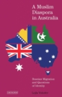 A Muslim Diaspora in Australia : Bosnian Migration and Questions of Identity - eBook