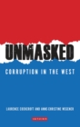 Unmasked : Corruption in the West - eBook