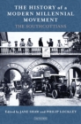 The History of a Modern Millennial Movement : The Southcottians - eBook