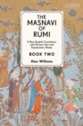 The Masnavi of Rumi, Book Two : A New English Translation with Explanatory Notes - eBook