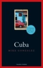 Cuba - eBook