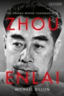 Zhou Enlai : The Enigma Behind Chairman Mao - eBook