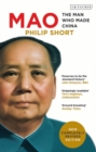 Mao : The Man Who Made China - eBook