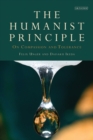 The Humanist Principle : On Compassion and Tolerance - eBook
