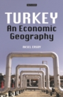Turkey : An Economic Geography - eBook