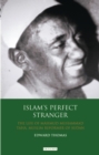 Islam's Perfect Stranger : The Life of Mahmud Muhammad Taha, Muslim Reformer of Sudan - eBook