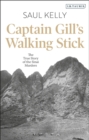 Captain Gill’s Walking Stick : The True Story of the Sinai Murders - eBook