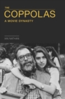 The Coppolas : A Movie Dynasty - Book