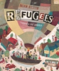 Refugees - Book