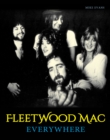 Fleetwood Mac : Everywhere - Book