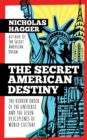 Secret American Destiny - eBook