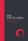The Tao Te Ching : 81 Verses by Lao Tzu with Introduction and Commentary - Book