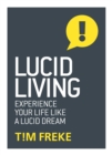 Lucid Living - eBook
