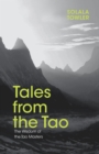 Tales from the Tao - eBook