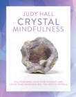 Crystal Mindfulness - eBook