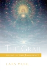 Grail - eBook