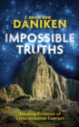Impossible Truths - eBook