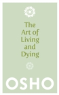 Art of Living and Dying - eBook