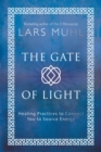 Gate of Light - eBook