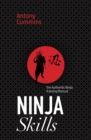Ninja Skills - eBook