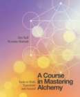Course in Mastering Alchemy - eBook