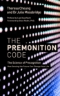 Premonition Code - eBook