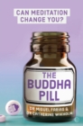 The Buddha Pill : Can Meditation Change You? - Book