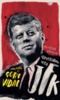 Conversations with JFK - eBook