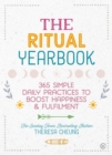 Ritual Yearbook - eBook