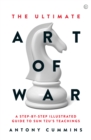 Ultimate Art of War - eBook
