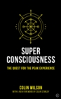 Super Consciousness - eBook