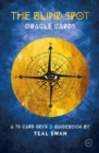 The Blind Spot Oracle Cards : A 78 Card Deck & Guidebook - Book