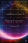 Practical Introduction to Numerology - eBook